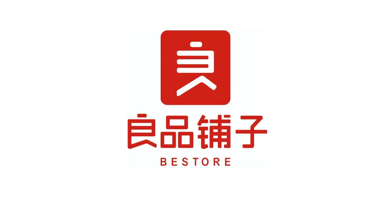 合作客户与生态伙伴 02