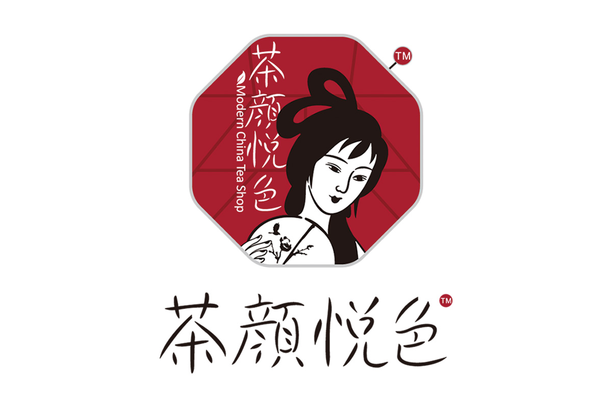 合作客户与生态伙伴 03