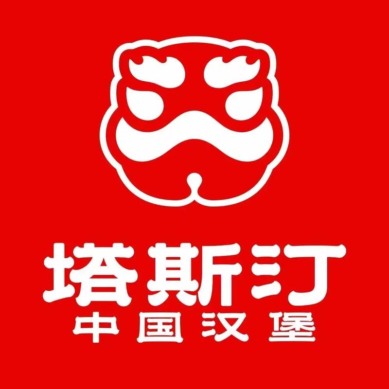 合作客户与生态伙伴 05