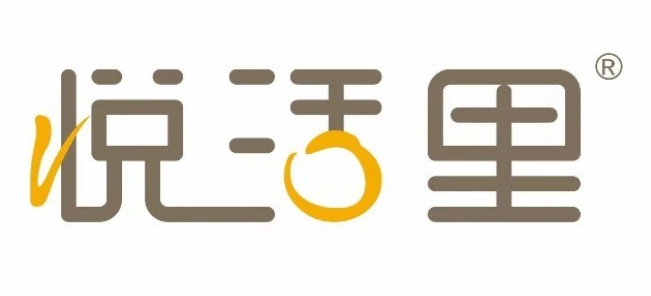 合作客户与生态伙伴 06