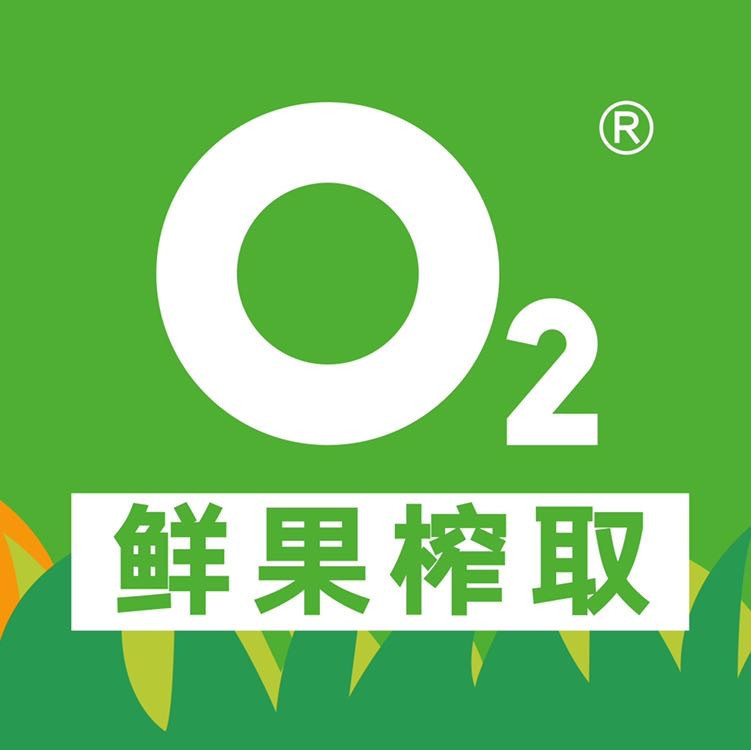 合作客户与生态伙伴 16